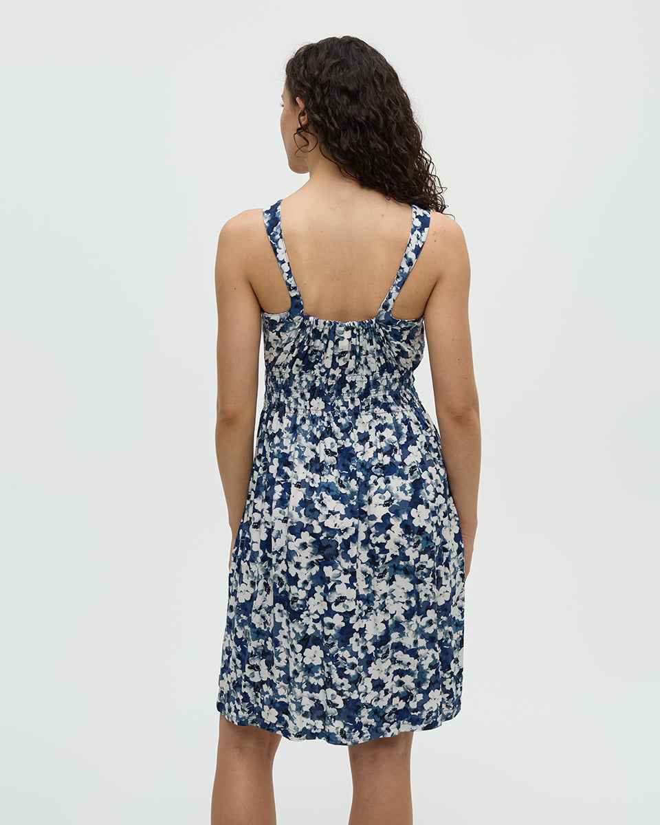 Overlook Dress