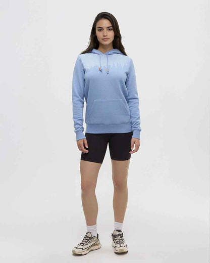 Juniper Hoodie
