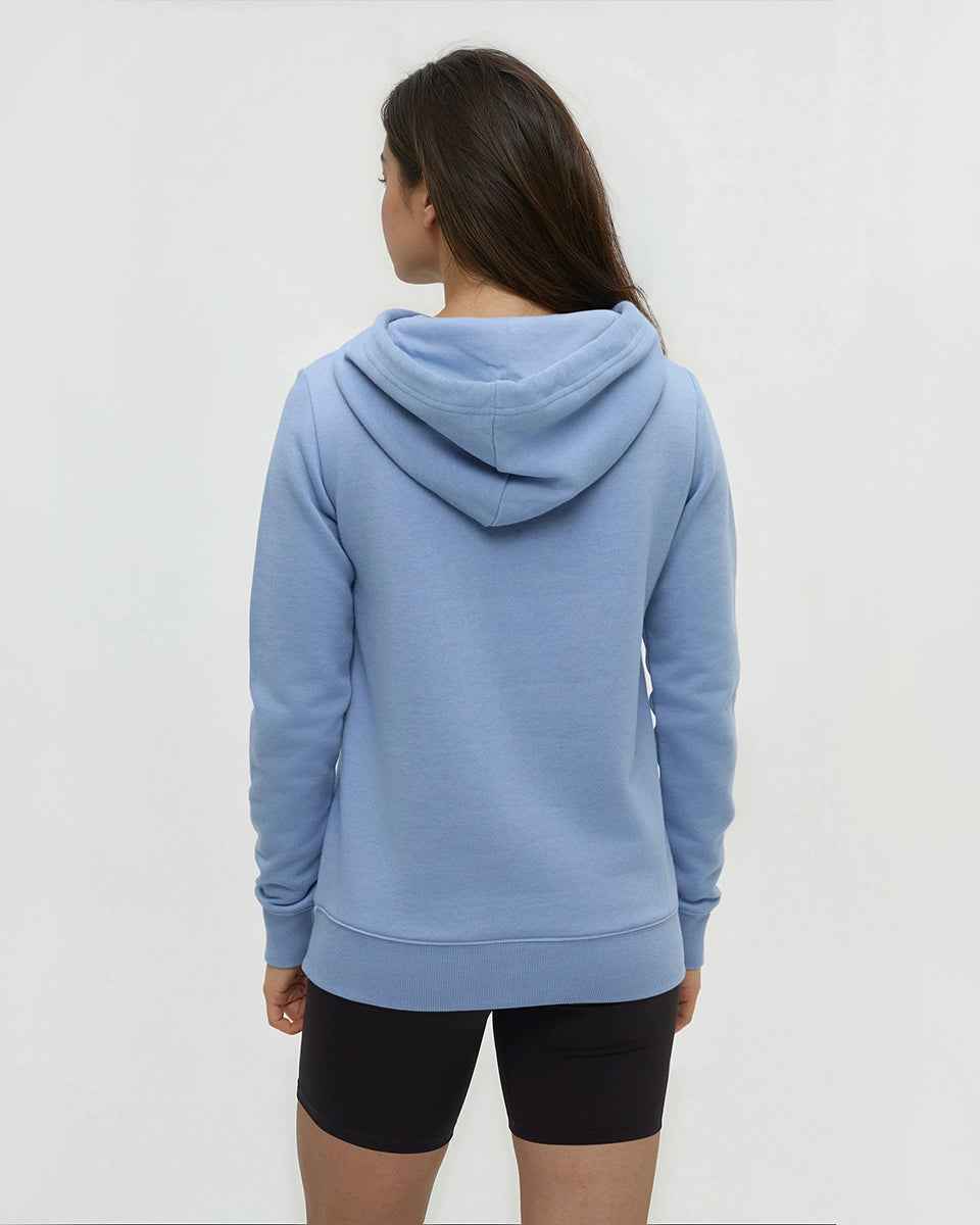 Juniper Hoodie