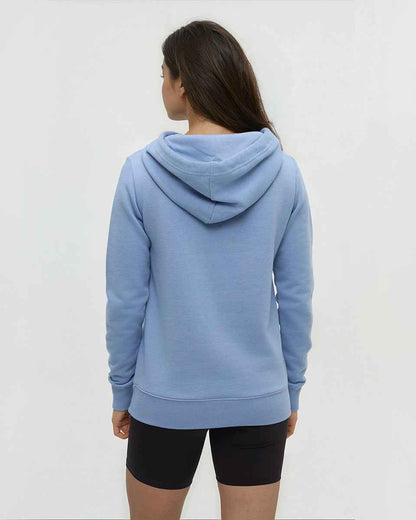 Juniper Hoodie