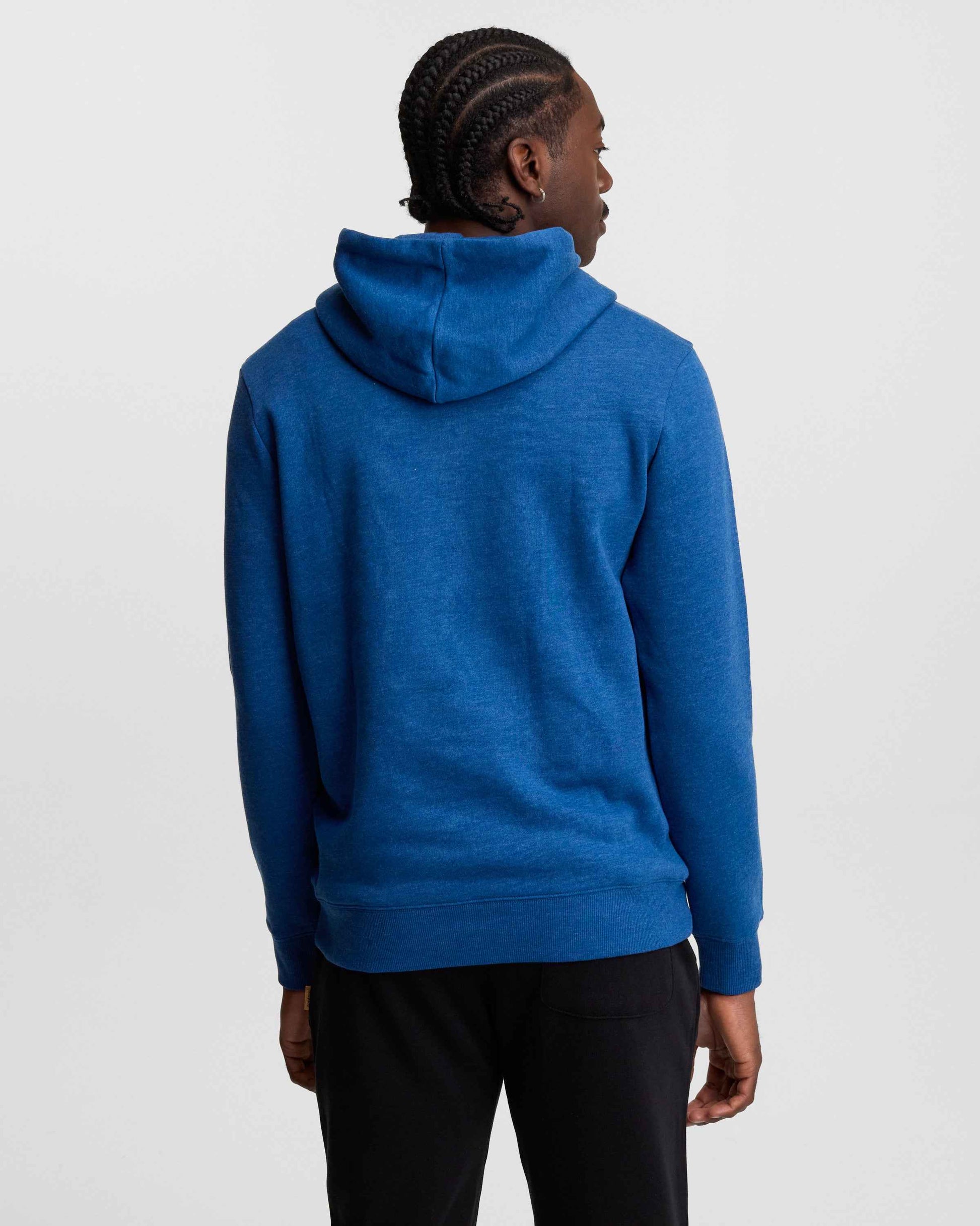 Juniper Hoodie