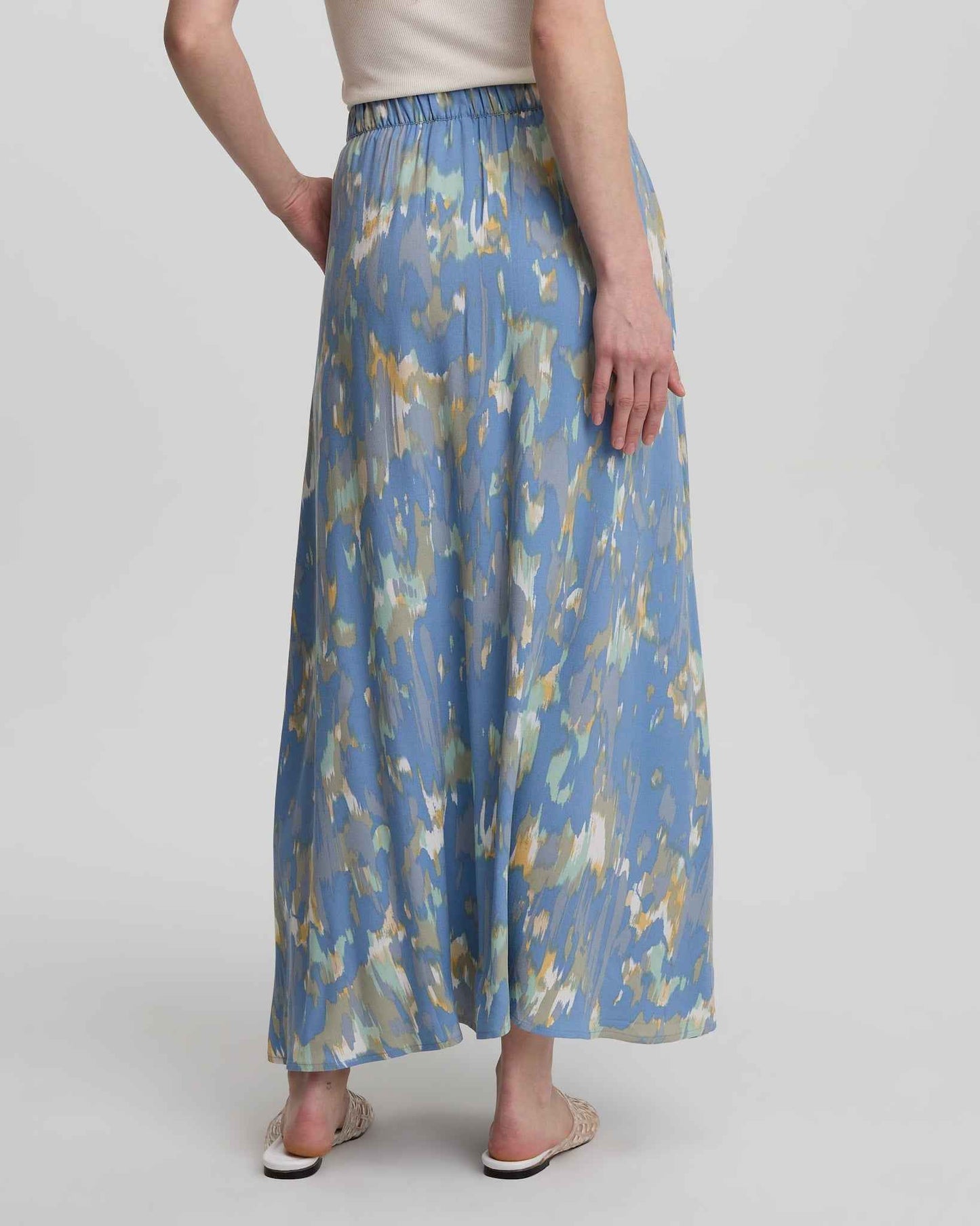 Ashland Skirt