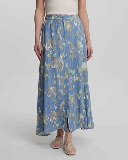 Ashland Skirt