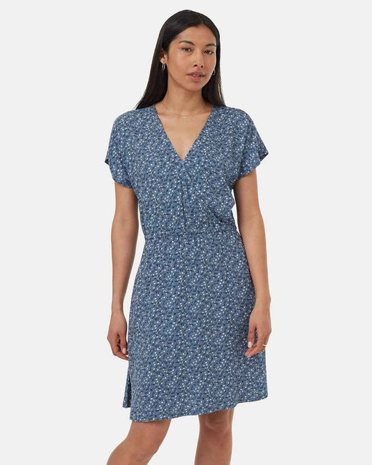 Kits Dress