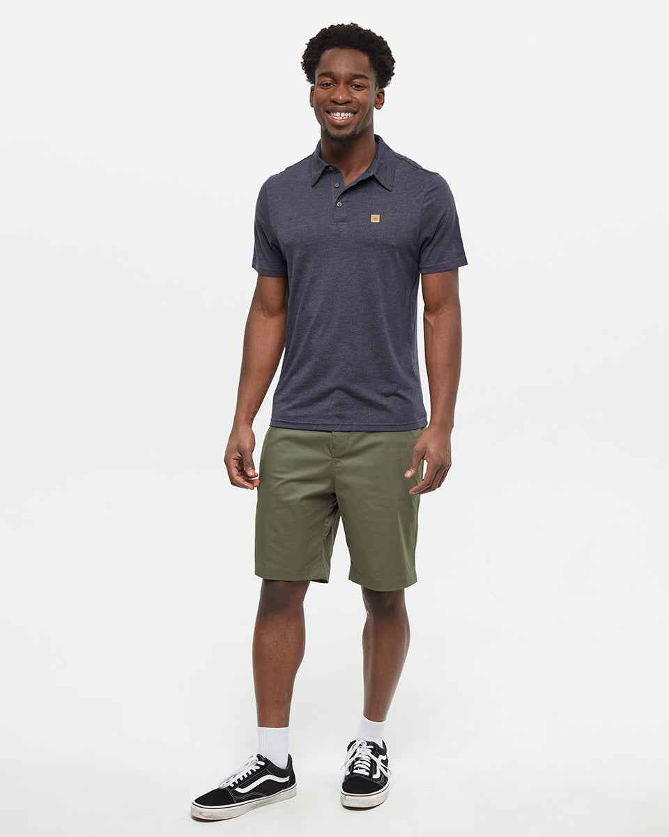 Astir Polo