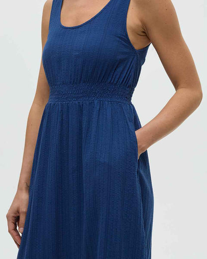 Arcadian Dress