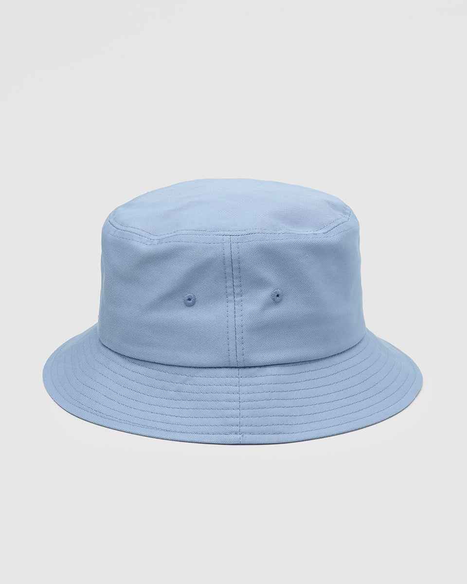 Carleton Bucket Hat
