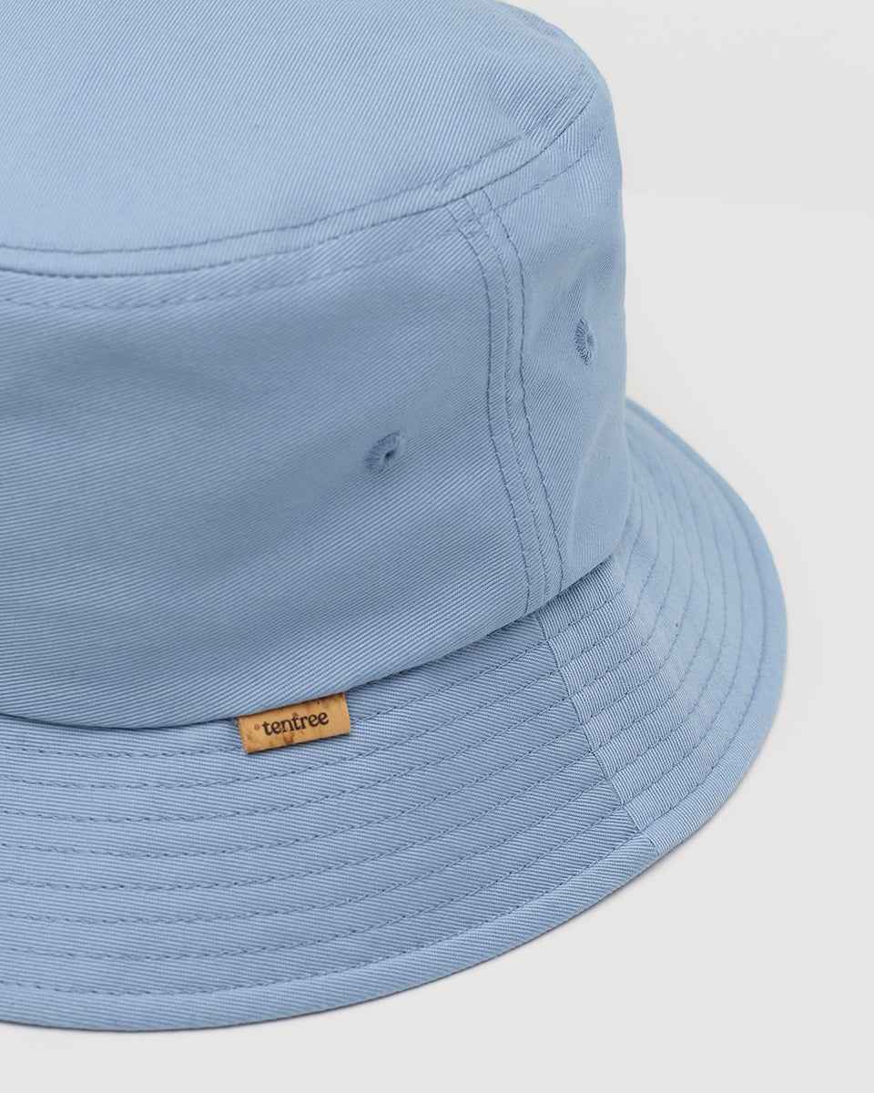 Carleton Bucket Hat