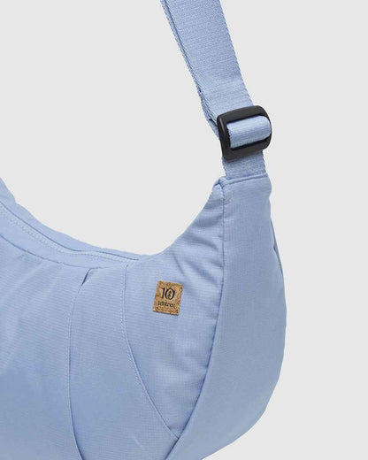 Teslin Bag