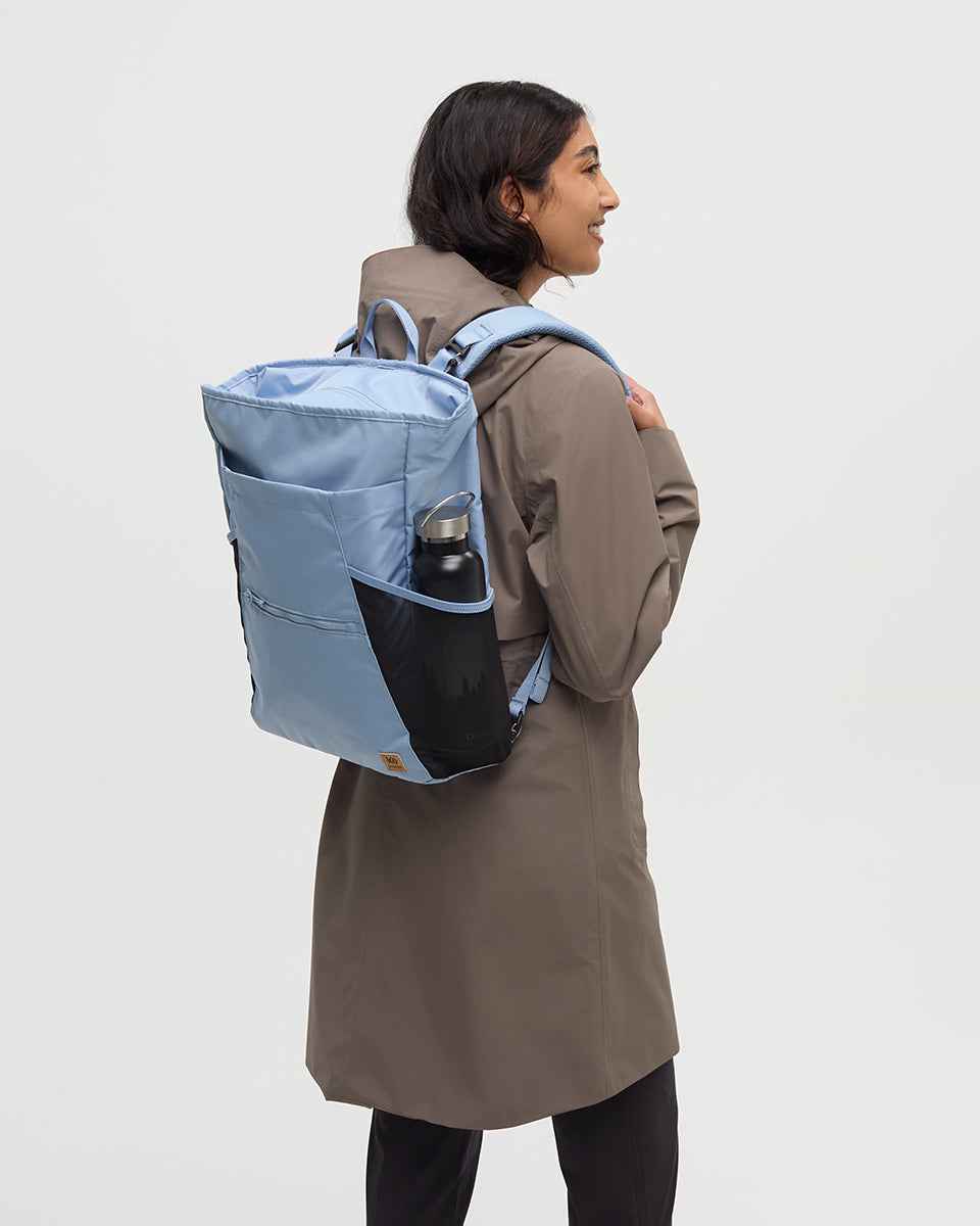 Gibsons Tote Pack