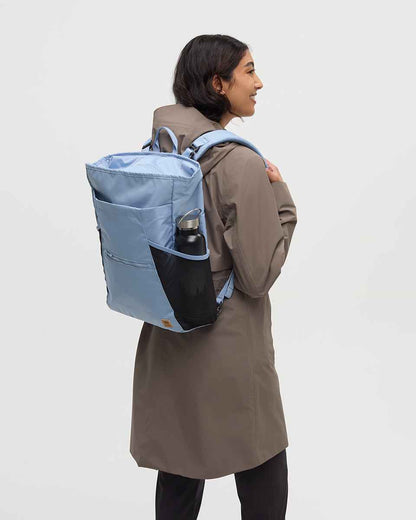 Gibsons Tote Pack