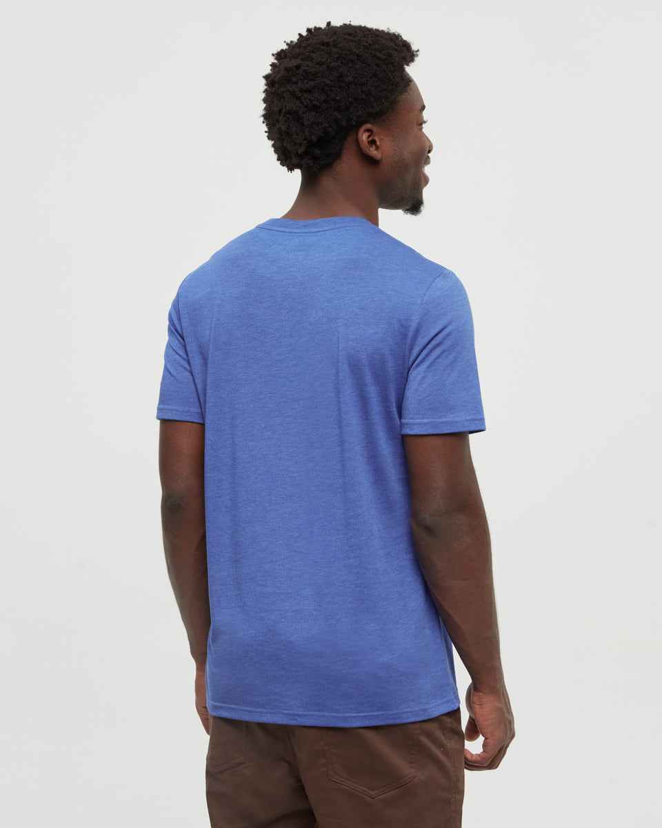 Retro Juniper T-Shirt