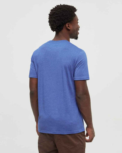 Retro Juniper T-Shirt