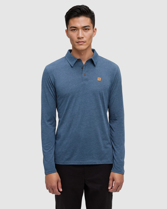 Astir Longsleeve