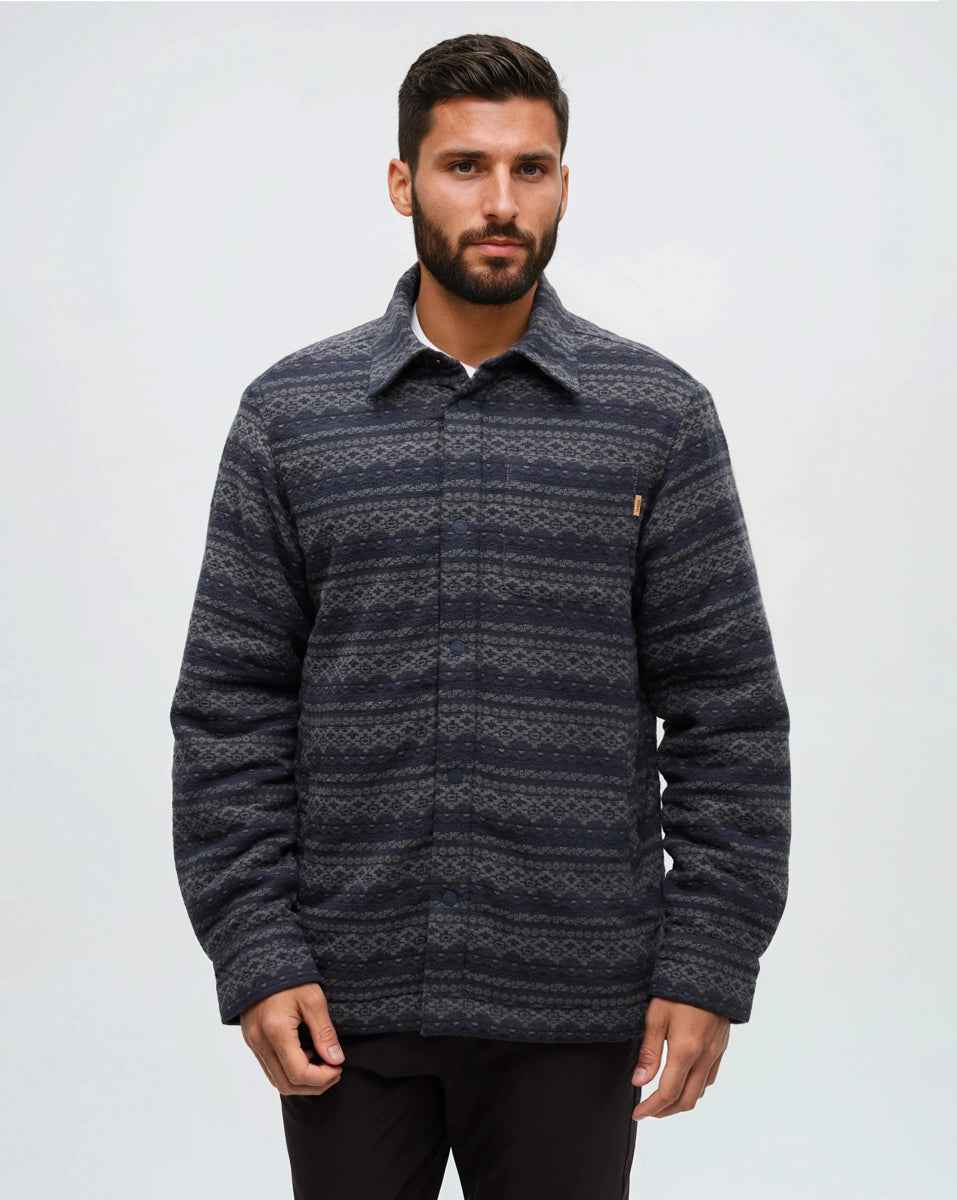 Selway Jacket