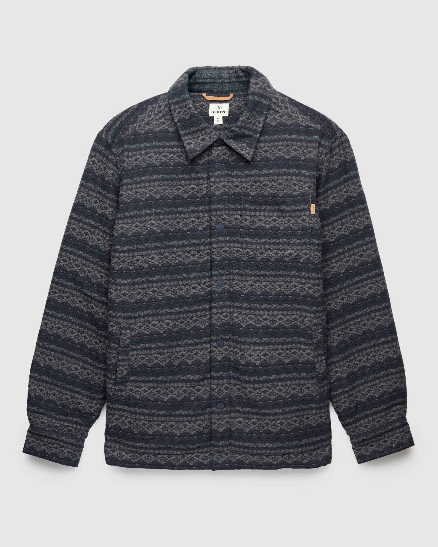 Selway Jacket