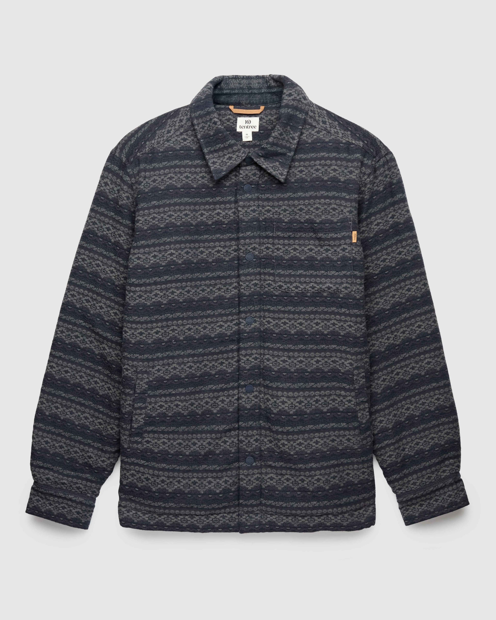 Selway Jacket