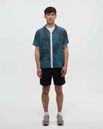 Chambers Shirt