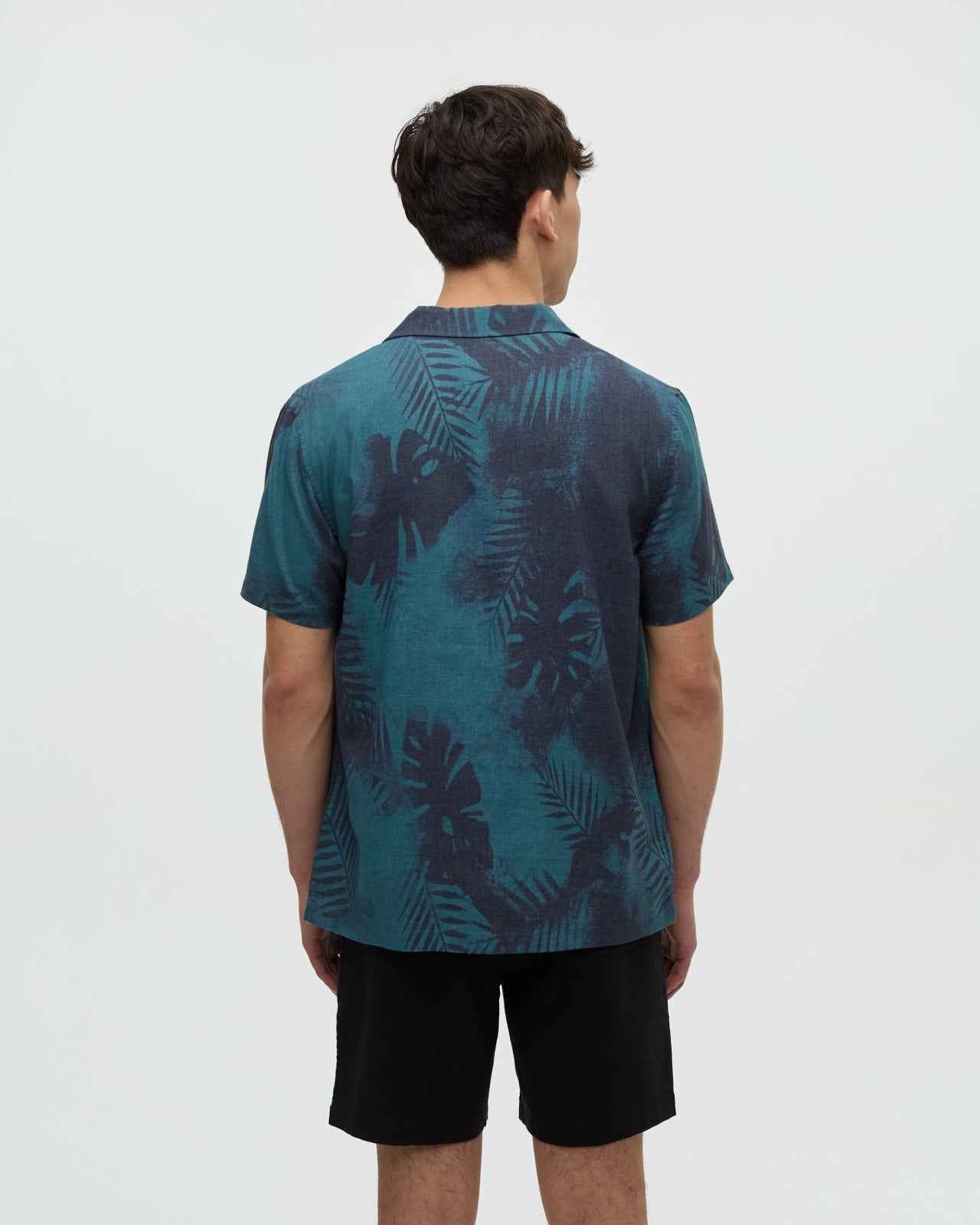 Chambers Shirt