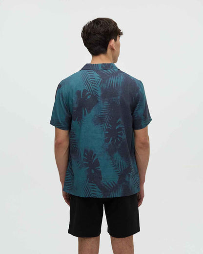 Chambers Shirt