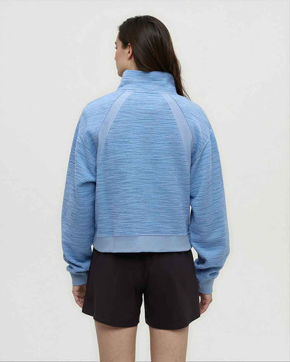 Elkhorn 1/4 Zip