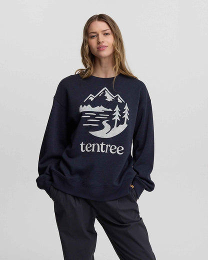 Mountain Trees Crew