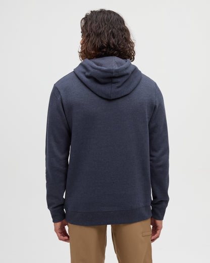 Sasquatch Hoodie