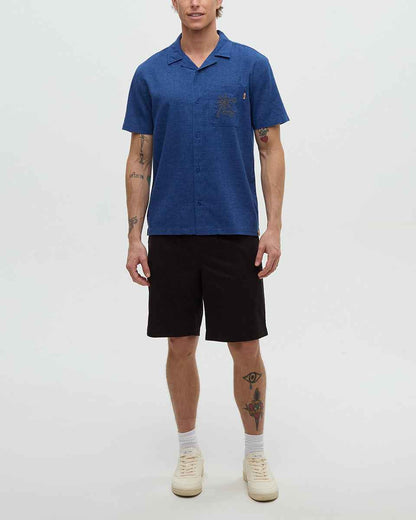 Chambers Pocket Shirt