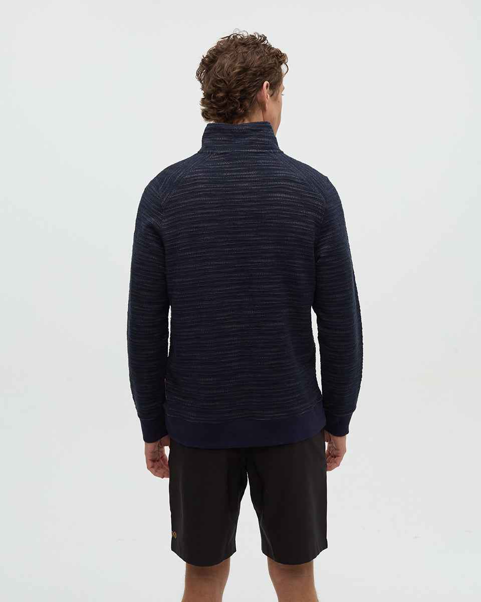 Powell 1/4 Zip
