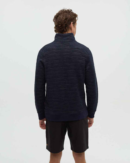 Powell 1/4 Zip
