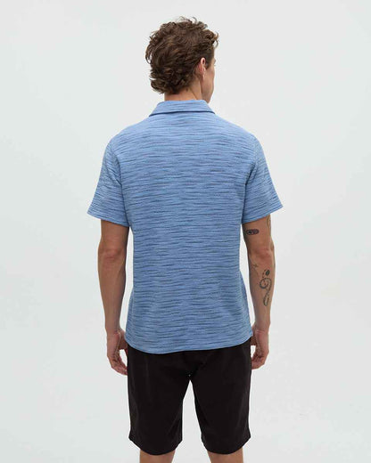 Copeland Shirt