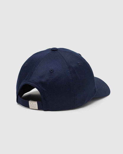 Mountain Peak Hat