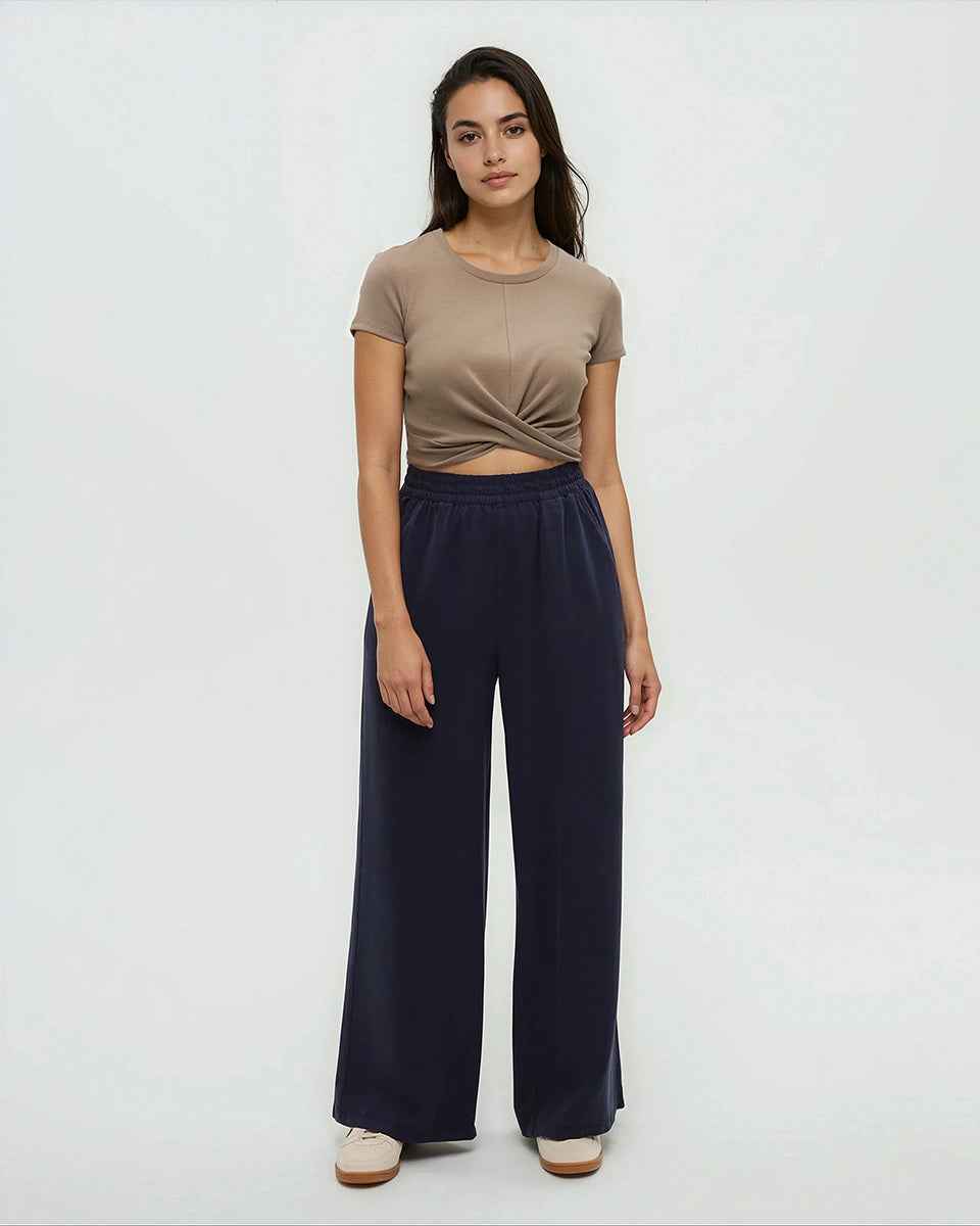 Kaslo Pant