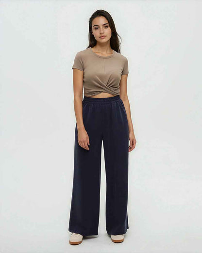 Kaslo Pant