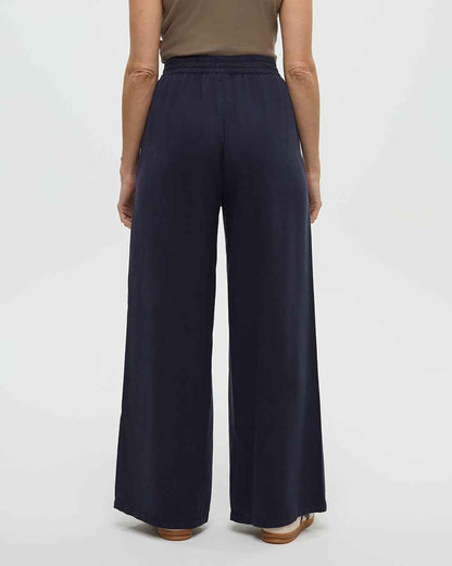 Kaslo Pant