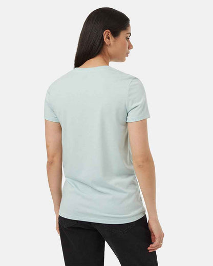 Plant Club T-Shirt