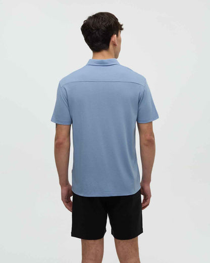 Hawthorn Shirt