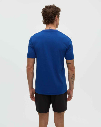 Serene Lake T-Shirt