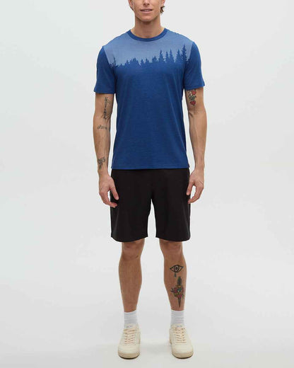 Juniper T-Shirt