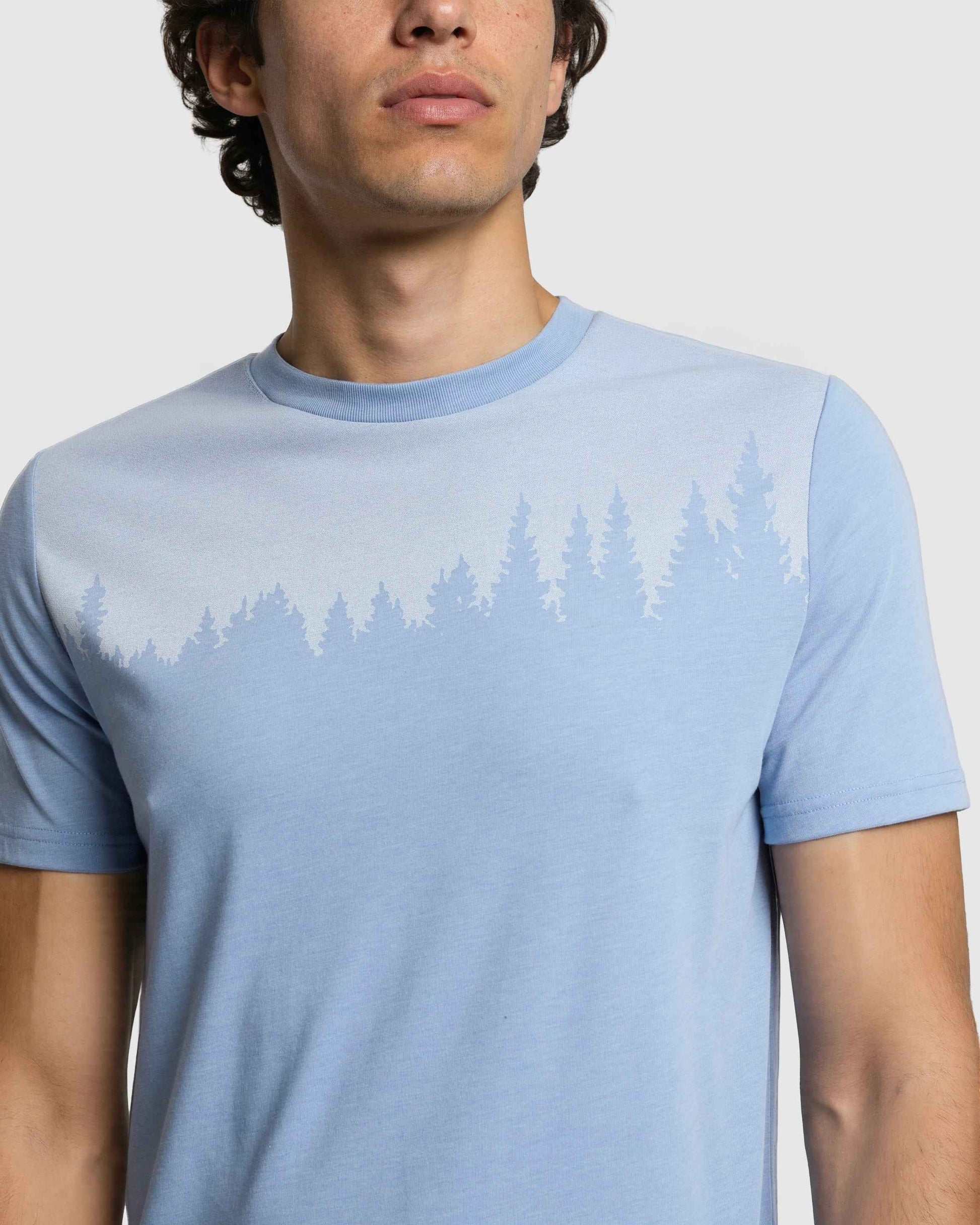 Juniper T-Shirt