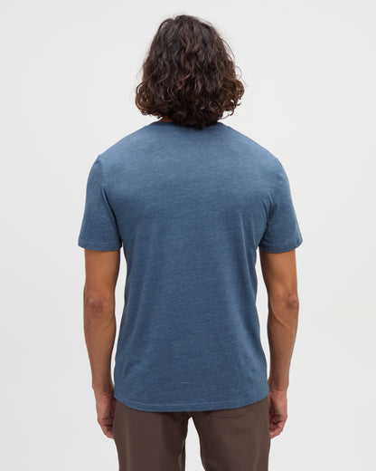 TreeBlend Baker T-Shirt