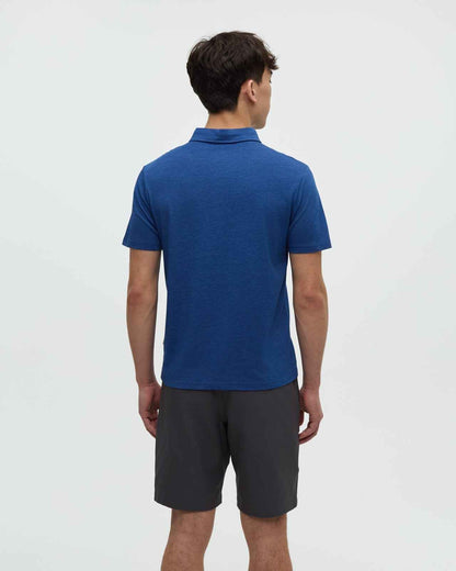 Astir Polo