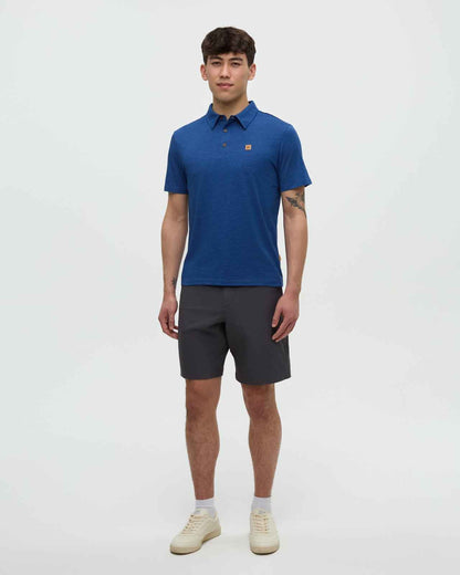 Astir Polo