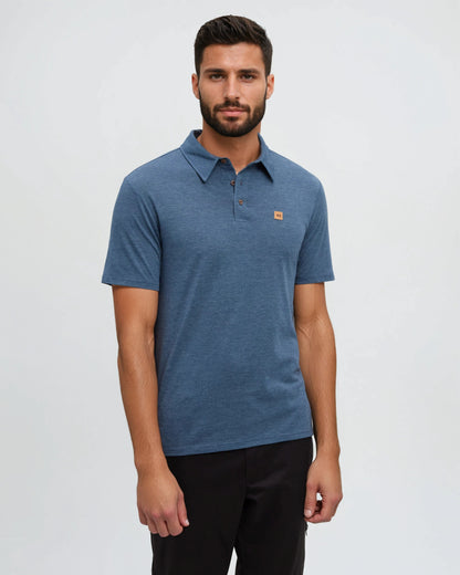 Astir Polo