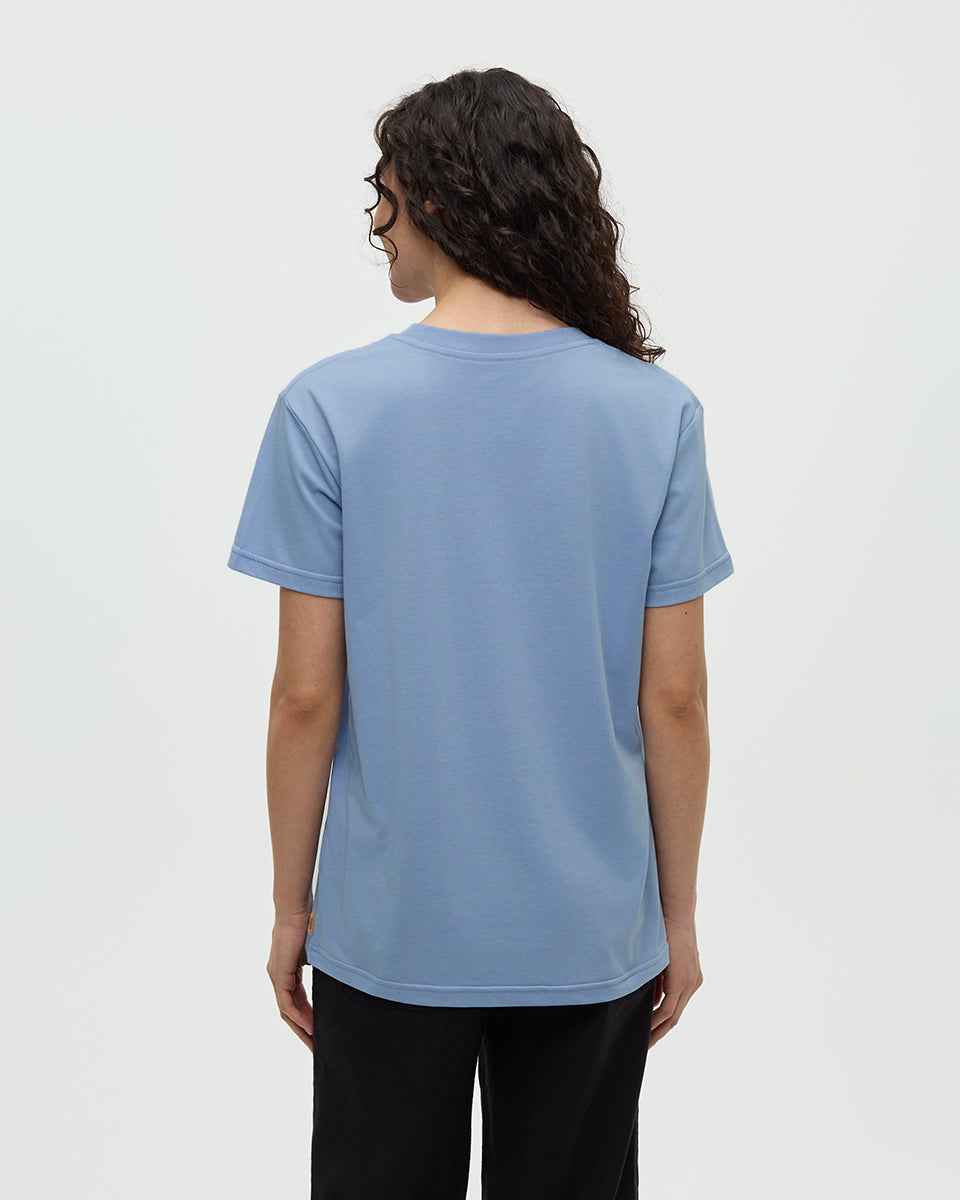 Tentree Clifftop T-Shirt