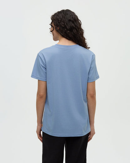 Tentree Clifftop T-Shirt