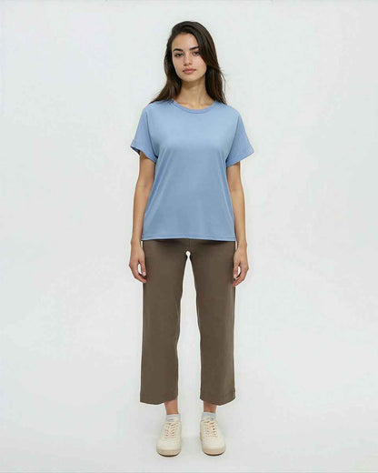 Carey T-Shirt