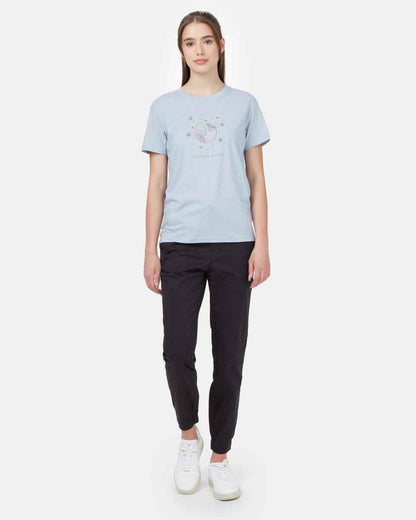 Mother Earth T-Shirt