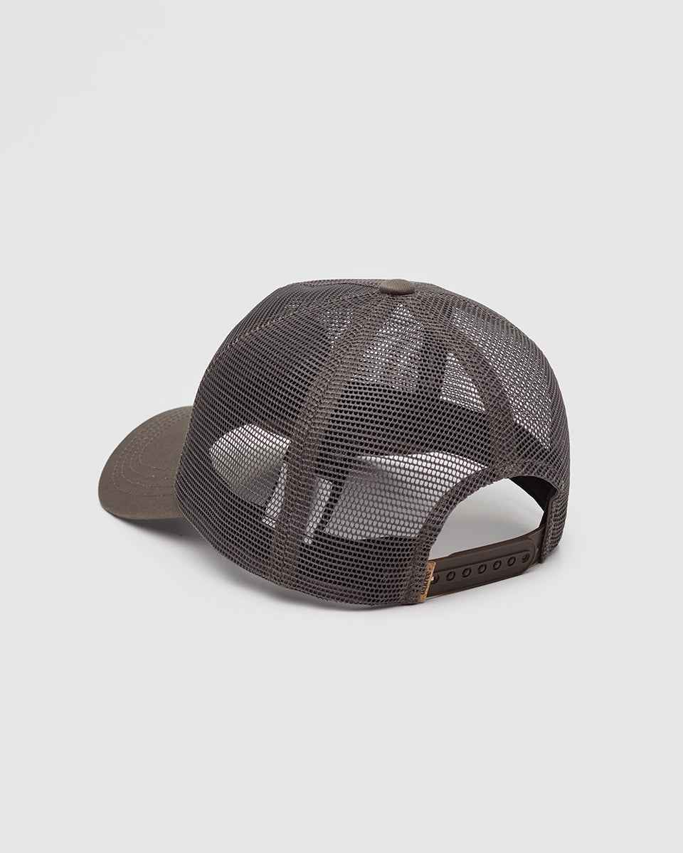 Lake Tentree Summit Hat