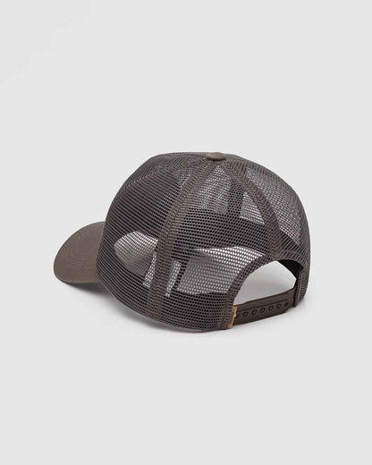 Lake Tentree Summit Hat